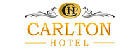 Carlton Hotel Istanbul Turkey