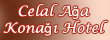 Celal Aga KOnagi Hotel  Sehzadebasi Istanbul Turkey